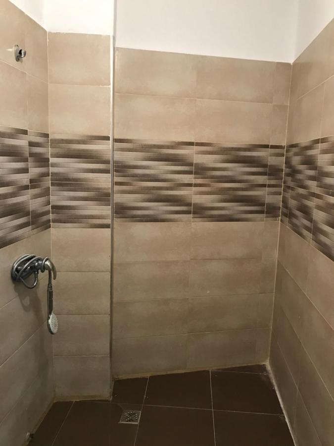 Imsouane Sunrise Apartments 외부 사진